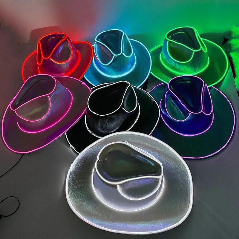  ߱ LED ź ī ,  Ʈ  ĸ,  Ƽ ǰ, ̴ ׿  ī캸 